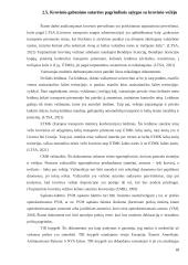 Logistikos procesų teisinis reglamentavimas vežant vyną maršrutu Gruzija - Lietuva 17 puslapis