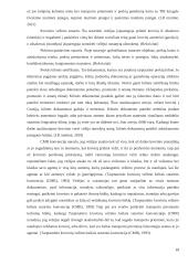 Logistikos procesų teisinis reglamentavimas vežant vyną maršrutu Gruzija - Lietuva 18 puslapis