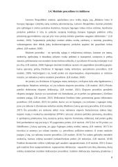 Logistikos procesų teisinis reglamentavimas vežant vyną maršrutu Gruzija - Lietuva 7 puslapis