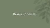 Donnos Tartt romanas „Slapta istorija“ 7 puslapis
