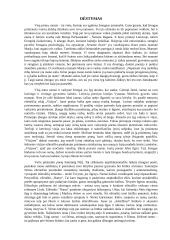 Namų tema lietuvių literatūroje (kalba) 2 puslapis