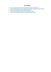 Namų tema lietuvių literatūroje (kalba) 4 puslapis