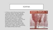 Stasys Šimkus 7 puslapis