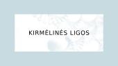 Kirmėlių, nariuotakojų reikšmė gamtoje ir žmogaus gyvenime 3 puslapis