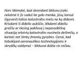 Didžiausios avia katastrofos 2 puslapis