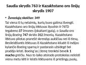 Didžiausios avia katastrofos 11 puslapis