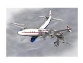 Didžiausios avia katastrofos 12 puslapis