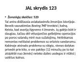 Didžiausios avia katastrofos 13 puslapis