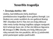 Didžiausios avia katastrofos 15 puslapis