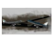 Didžiausios avia katastrofos 16 puslapis