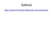 Didžiausios avia katastrofos 17 puslapis