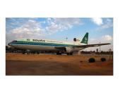 Didžiausios avia katastrofos 6 puslapis