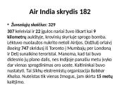 Didžiausios avia katastrofos 7 puslapis