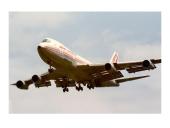 Didžiausios avia katastrofos 8 puslapis