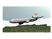 Didžiausios avia katastrofos 10 puslapis