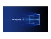 Šiuolaikinių kompiuterių programinė įranga 8 puslapis