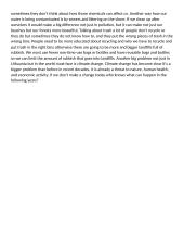 Lithuanian nature 2 puslapis