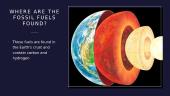 Fossil fuels 7 puslapis