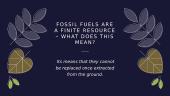Fossil fuels 8 puslapis