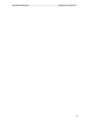 Laboratorinis darbas nr. 9 Boilio ir Marioto dėsnio tikrinimas 7 puslapis