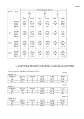 Kolonos ir pamato skaičiavimas 2 puslapis