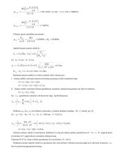 Kolonos ir pamato skaičiavimas 17 puslapis