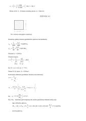 Kolonos ir pamato skaičiavimas 6 puslapis