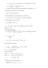 Kolonos ir pamato skaičiavimas 7 puslapis