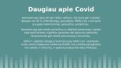 Skaidrės apie COVID-19 4 puslapis