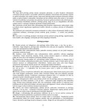Kelių eismo nutikimai 11 puslapis