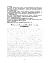 Kelių eismo nutikimai 12 puslapis