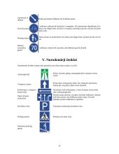 Kelių eismo nutikimai 17 puslapis