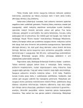 Kelių eismo nutikimai 6 puslapis