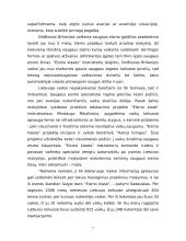 Kelių eismo nutikimai 7 puslapis