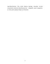 Kelių eismo nutikimai 9 puslapis