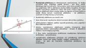 Paprastieji mechanizmai (pristatymas) 11 puslapis