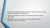 Paprastieji mechanizmai (pristatymas) 18 puslapis