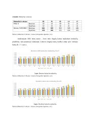 Europos sąjungos sausumos transporto politika: jos esmė ir ekonominis poveikis Lietuvai 19 puslapis