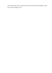 Europos sąjungos sausumos transporto politika: jos esmė ir ekonominis poveikis Lietuvai 9 puslapis