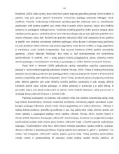 Verslo modelio taikymas vertės kūrimui 18 puslapis