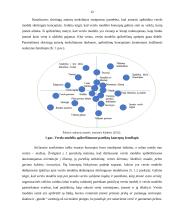Verslo modelio taikymas vertės kūrimui 8 puslapis