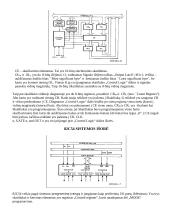 Kompiuterių periferija ir objektų valdymas 3 puslapis
