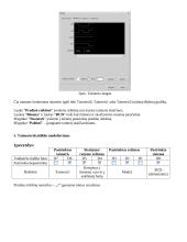 Kompiuterių periferija ir objektų valdymas 8 puslapis