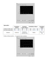 Kompiuterių periferija ir objektų valdymas 9 puslapis