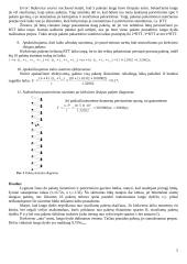 Kompiuterių sistemos 5 puslapis