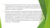Z. Froido psichoanalitinė asmenybės teorija 11 puslapis