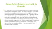 Z. Froido psichoanalitinė asmenybės teorija 12 puslapis