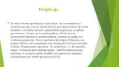 Z. Froido psichoanalitinė asmenybės teorija 18 puslapis
