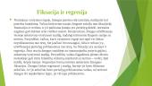 Z. Froido psichoanalitinė asmenybės teorija 20 puslapis