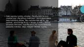 Skaidrės apie Paryžių 5 puslapis